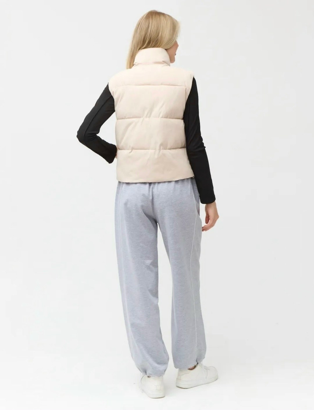 женская жилетка,жилет утепленная,жилет женский,утепленный женский жилет,жилет безрукавка