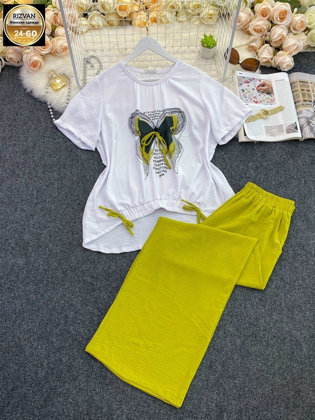 костюмы женские модные, больших размеров,костюм женский,костюм с брюками,