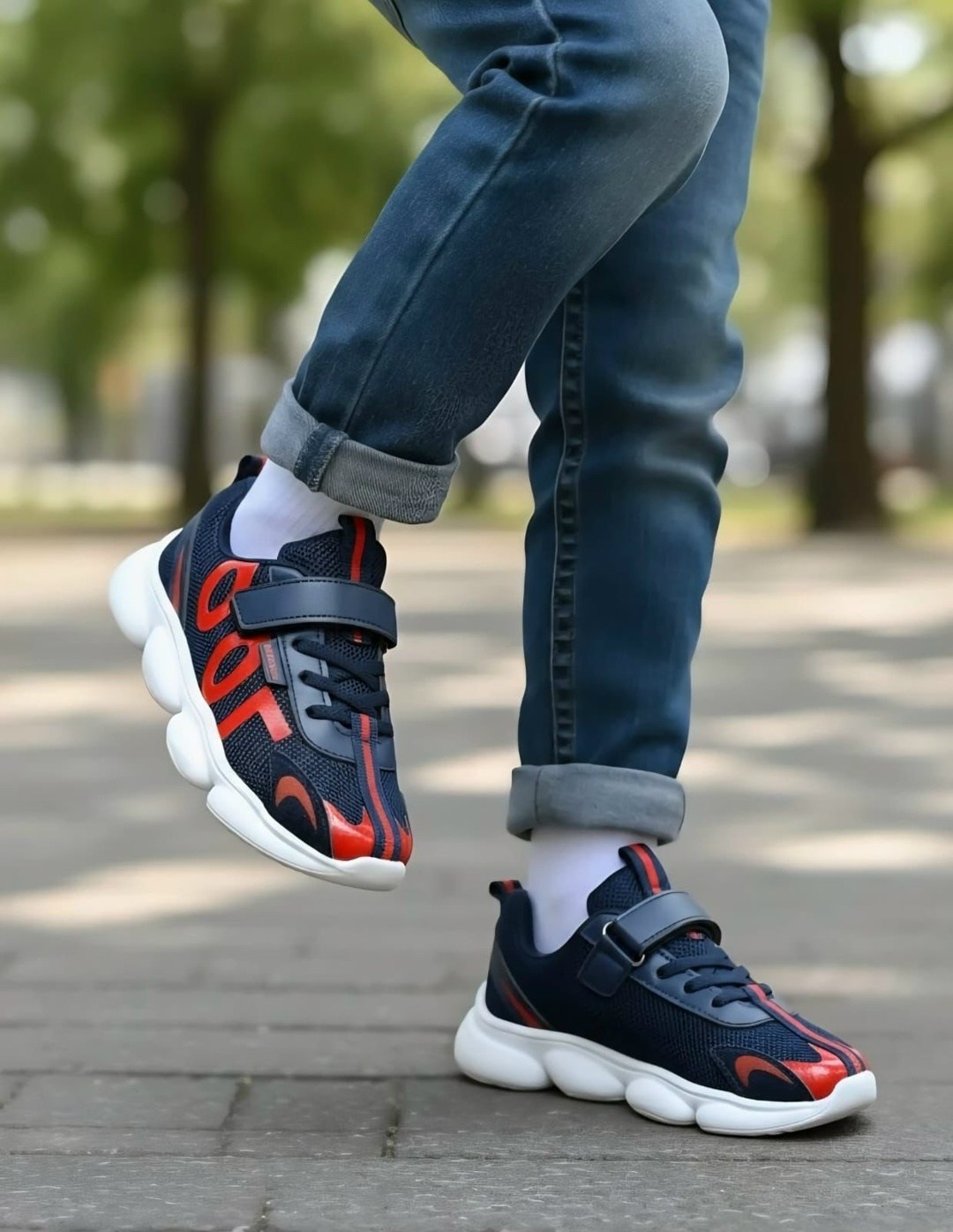 кроссовки мальчику,детские кроссовки,кроссовки,,кроссовка детская