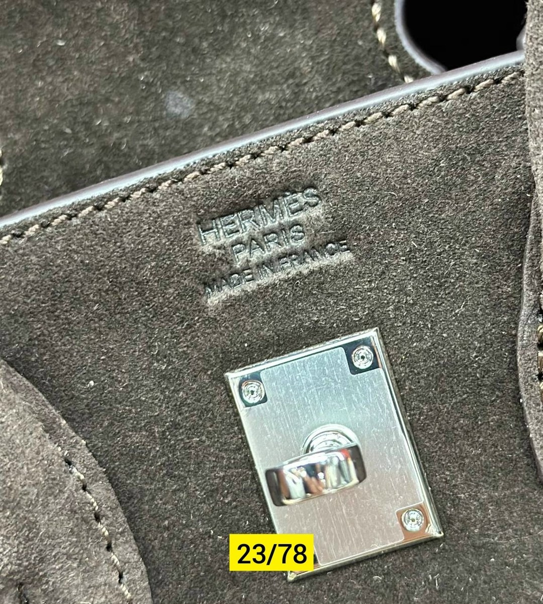 сумка hermes,hermes женская сумка,сумка hermes birkin,сумка гермес,сумка hermes kelly