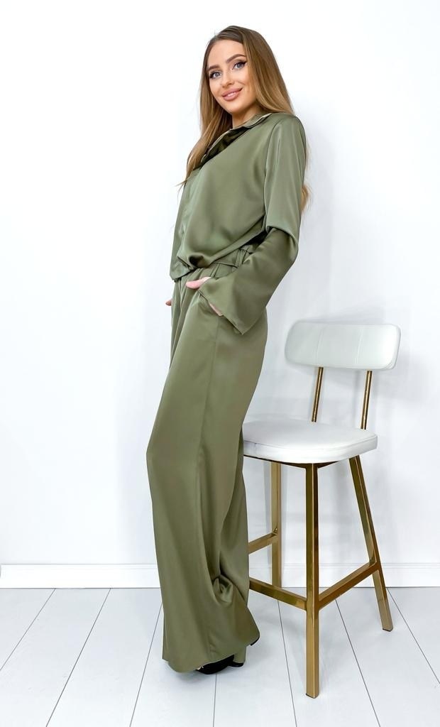 женские костюмы,костюм классический,костюм с брюками,костюм шелковый,женские костюмы брючные