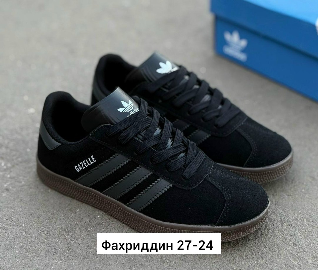 кроссовки adida gazelle,,кроссовки мужские adidas gazelle,кроссовки adidas originals gazelle,кроссовки adidas