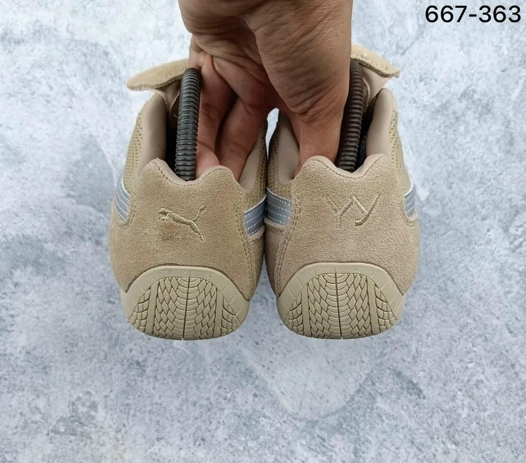 кроссовки puma,кроссовки puma speedcat,,женские кроссовки puma,кроссовки удобные