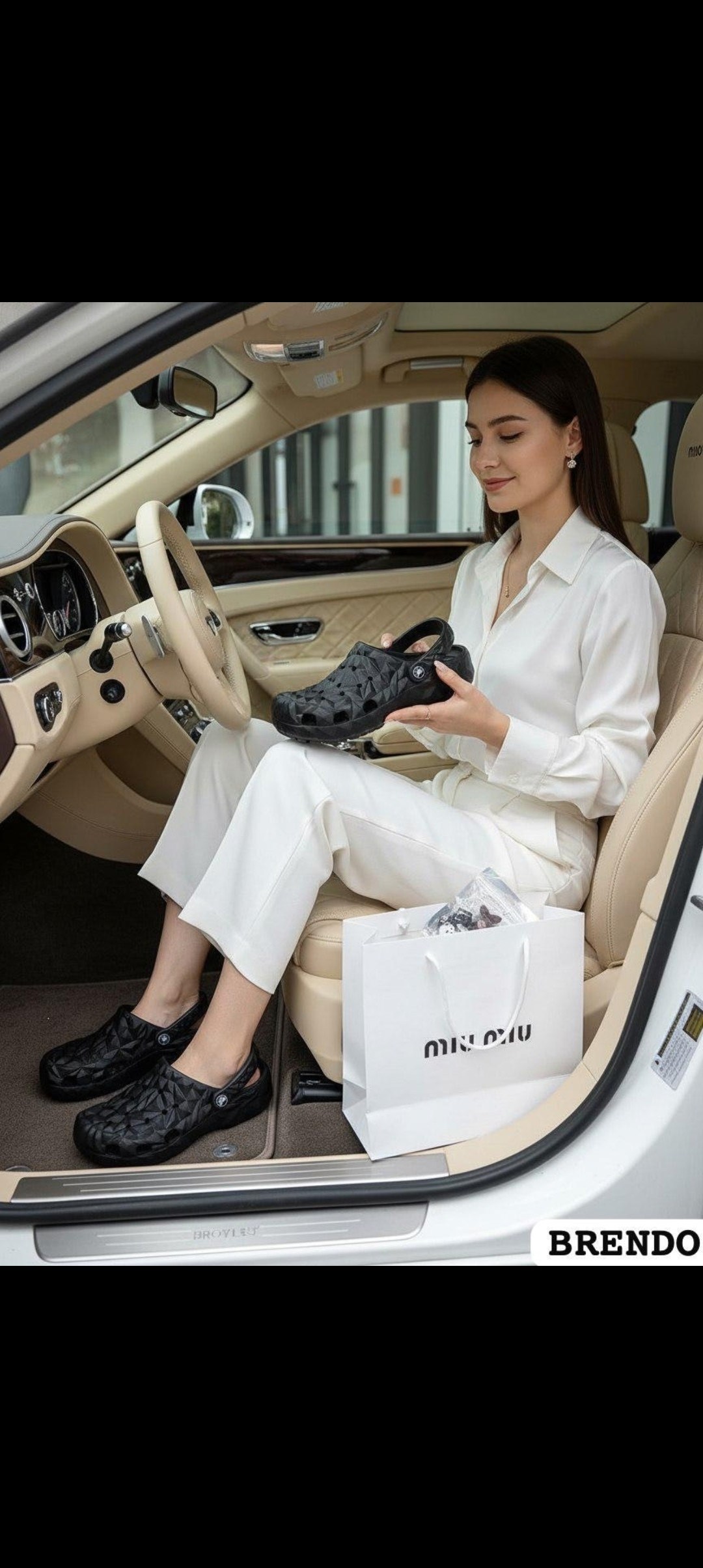 сабо crocs,crocs clog камо,крокс камуфляж,crocs classic,