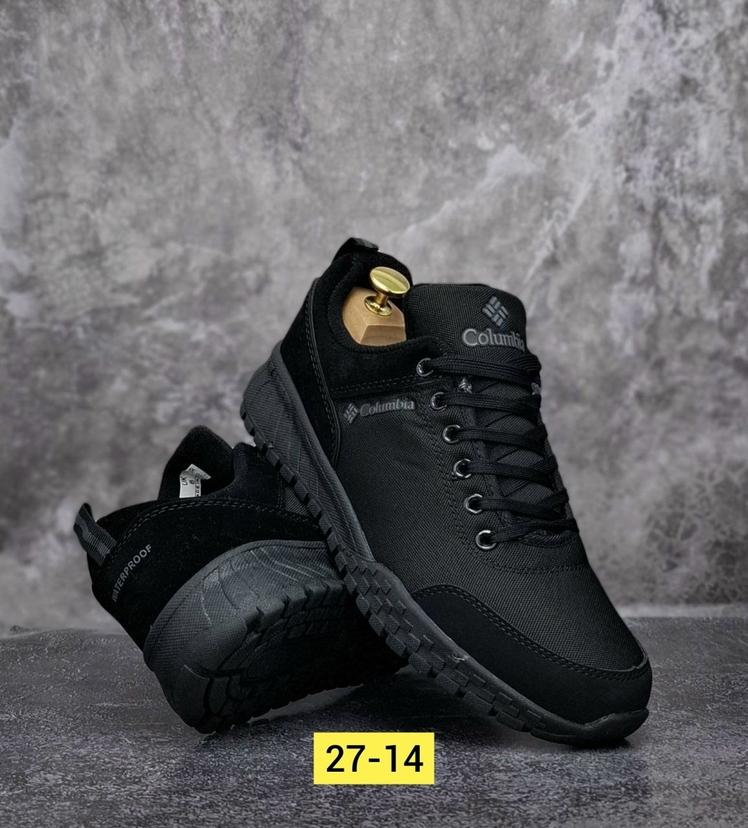 кроссовки зимние мужские columbia,кроссовки мужские columbia,мужские кроссовки columbia осенние непромокаемые,,columbia термо кроссовки