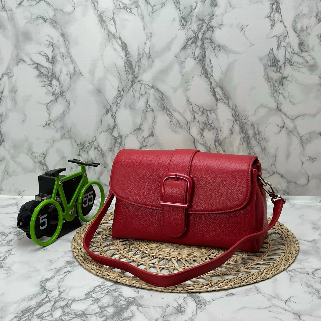 сумка,сумки женская,сумка кожа,комплект сумка,сумочка