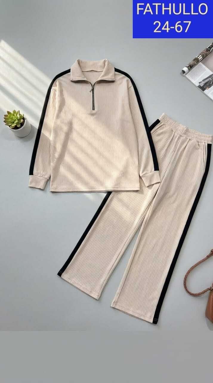 костюм женский 2026,костюм двойка лапша,костюм двойка женская,костюм лапша на полных,костюм женский