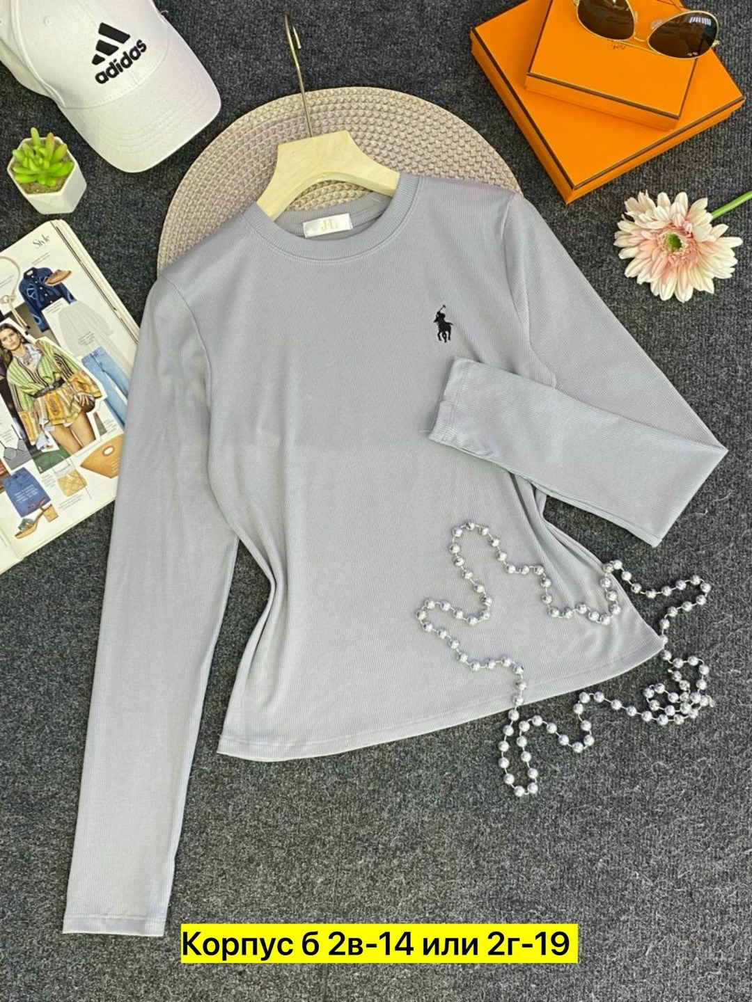 женская кофта,кофта для девочек,женские кофточки,,водолазка кофта