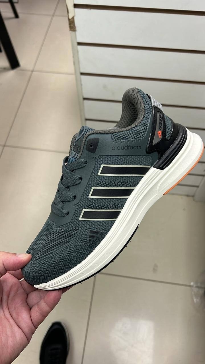 кроссовки мужские adidas,кроссовки adidas,кроссовки мужские,адидас серебристые кроссовки мужские clima cool,кроссовки мужские текстиль