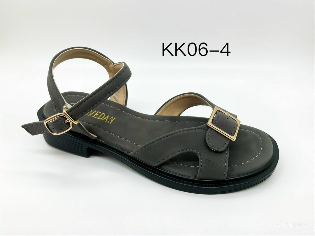 ,сандалии женские,женские босоножки,красивые босоножки,сандалии