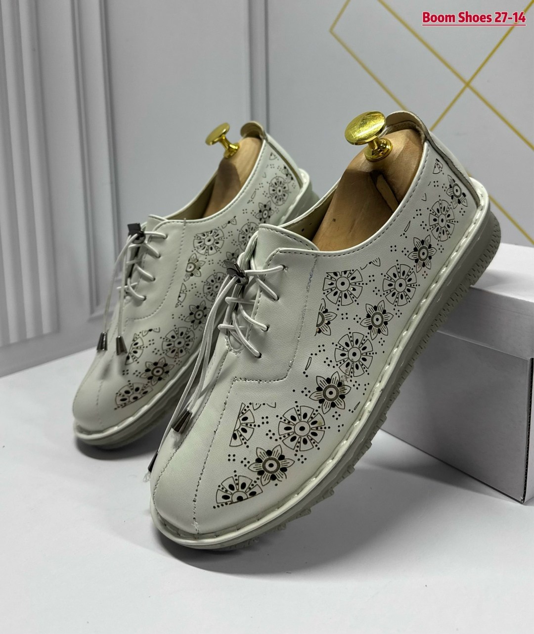 ,женские обуви,туфли женские,женские мокасины,мокасины с перфорацией