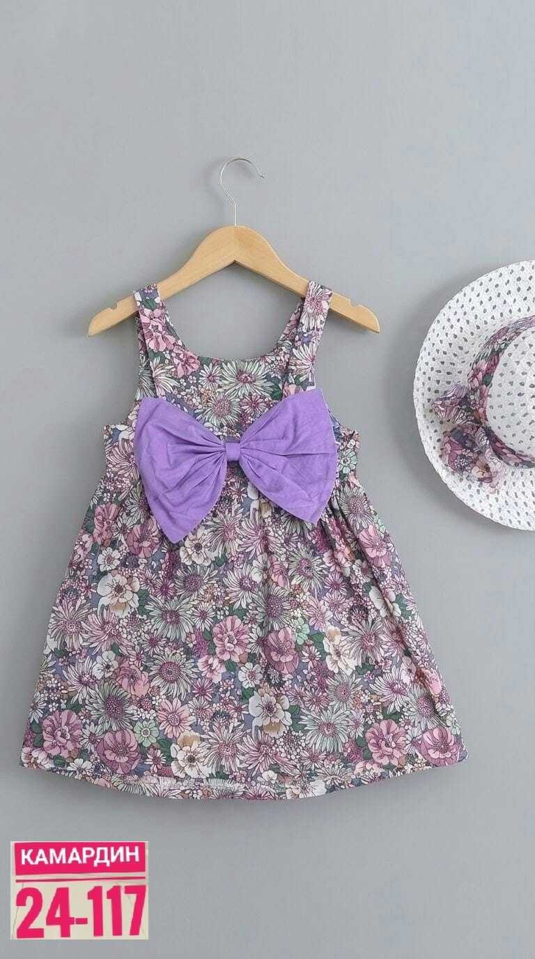 платье для девочки летнее,детские летние платья,платье для девочки,детское летнее платье,платья для маленьких девочек