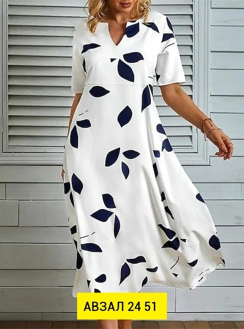 платье летнее женское,стильное летнее платье,летние платье,платье длинное летнее,платье стиль