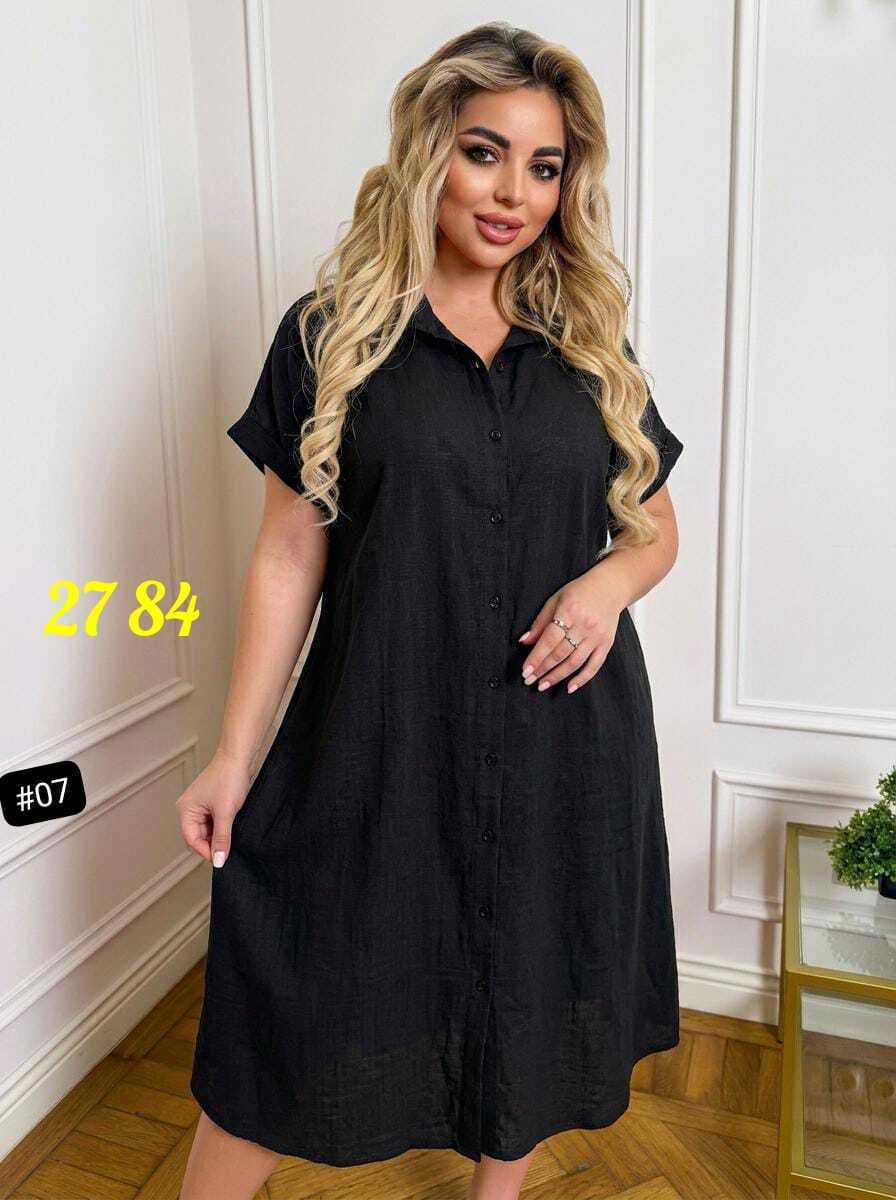 платья,женская платье,платья женские летние больших размеров,платья женские больших размеров,платья большие размеры