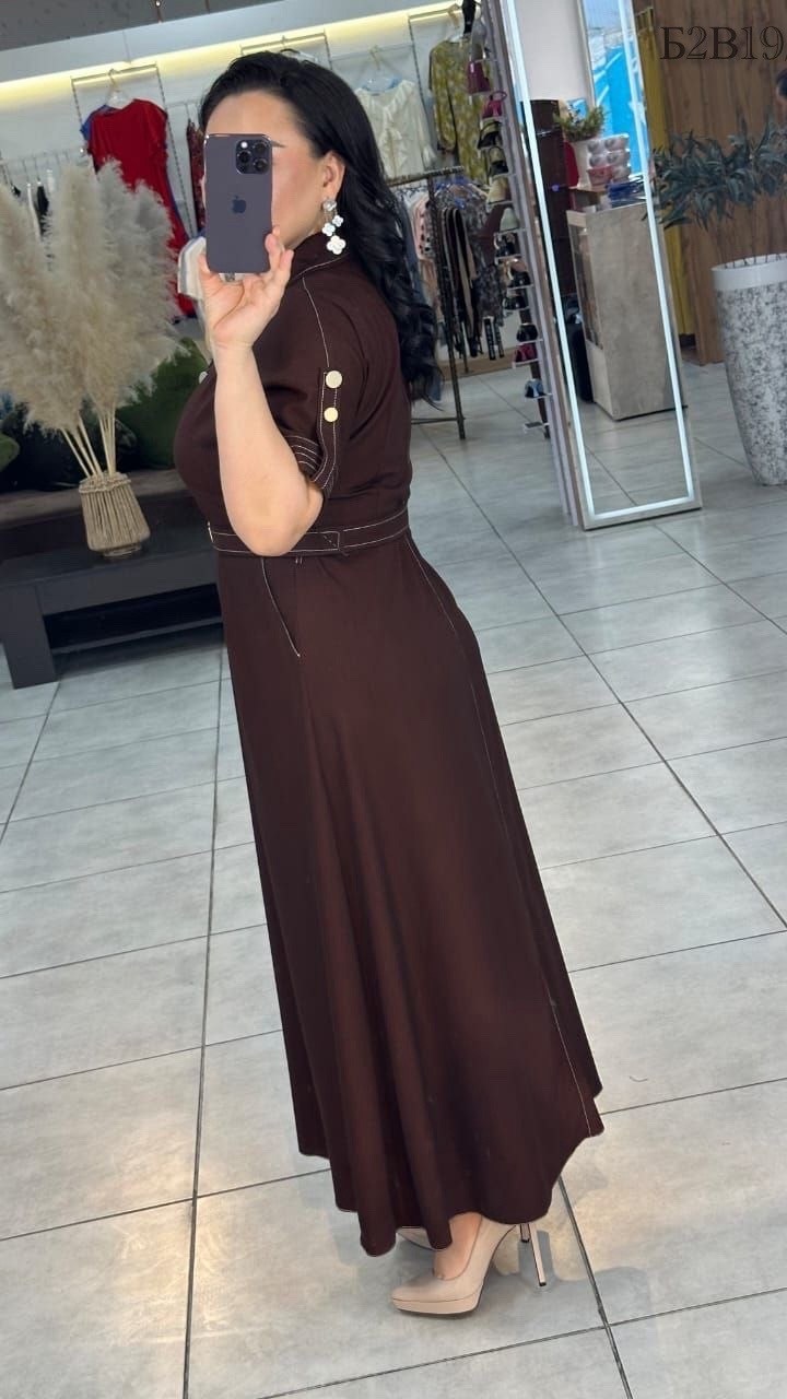 повседневные платья,платья,платья ,платье вечернее,платье стильное