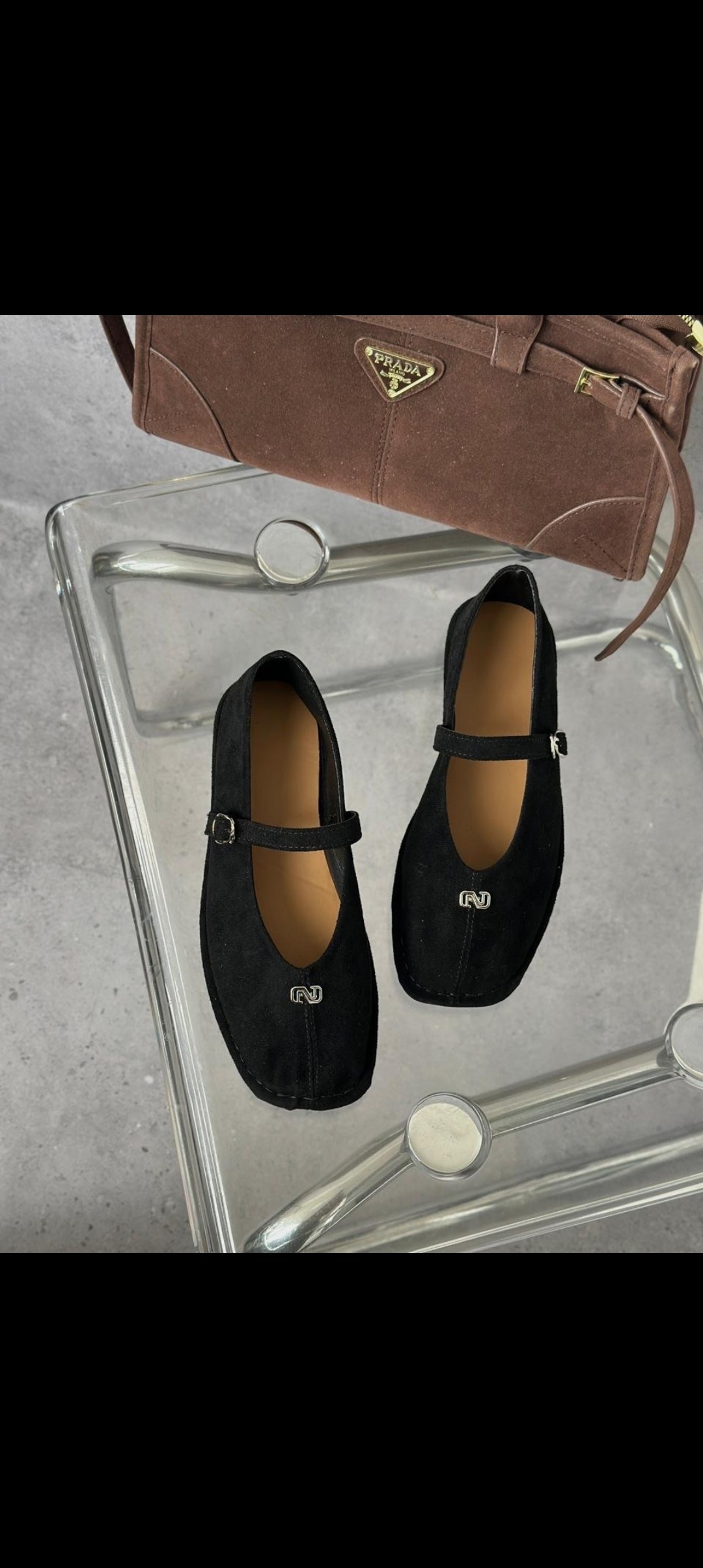 ,балетки,женские балетки,балетки с ремешками,модные туфли