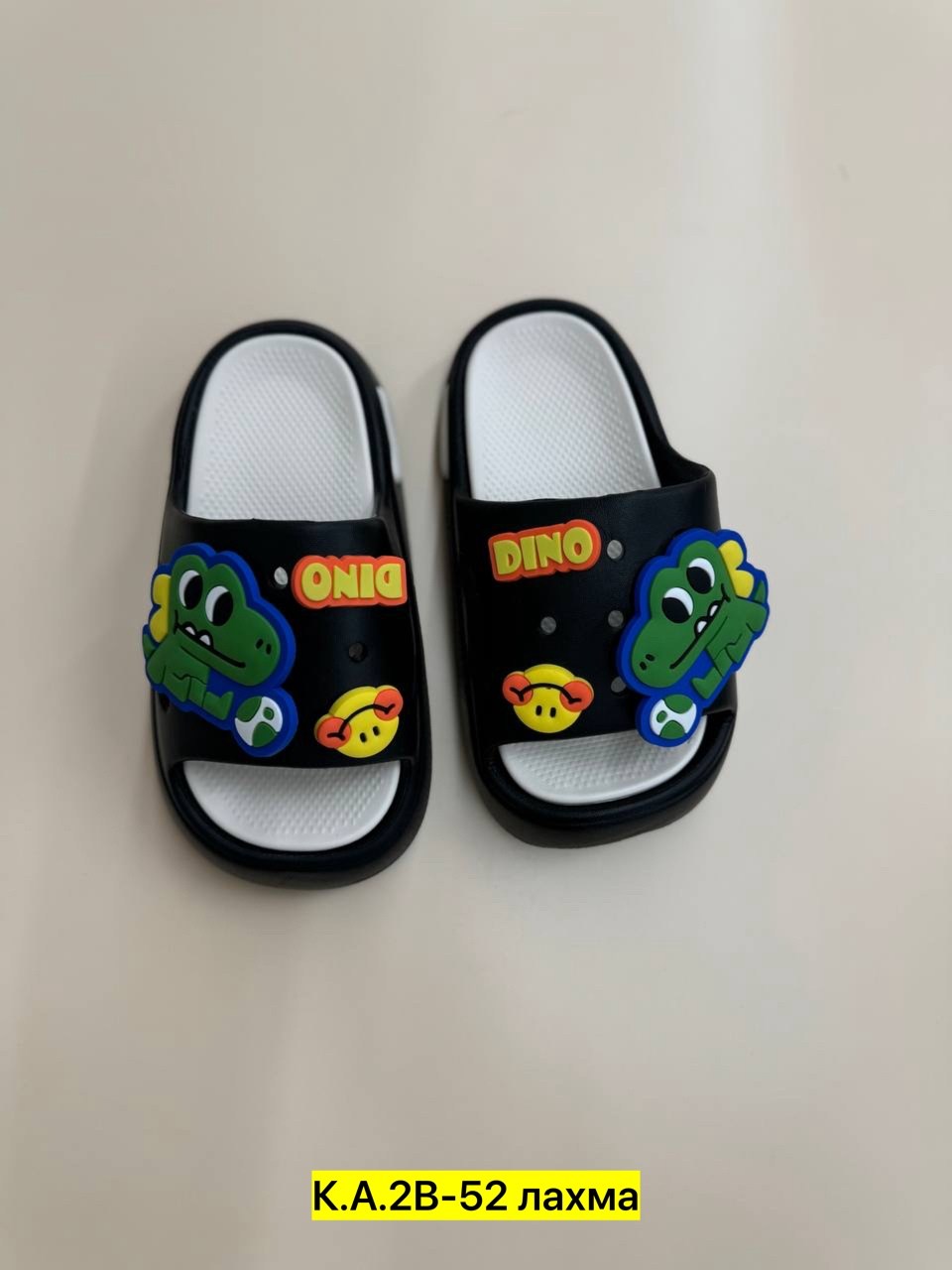 ,детские шлепанцы,сланцы детские,шлепанцы крокс,детские тапки