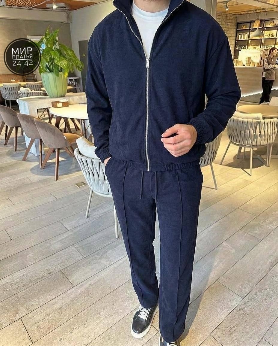 спортивный костюм вельветовый tm limited,спортивный костюм вельветовый мужской,костюм спортивный,костюм на флисе мужской,мужская мода