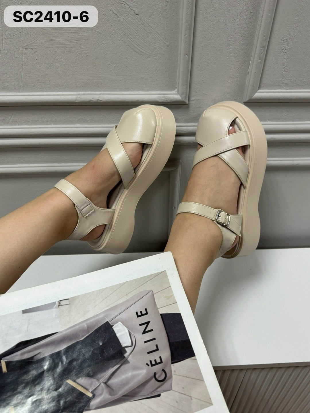 босоножки замшевые,стильные босоножки,босоножки,босоножки женские,