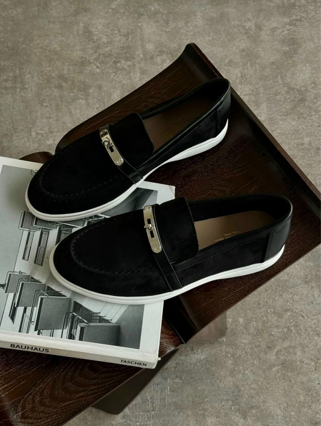 лоферы замш,женские лоферы,лоферы,замшевые женские лоферы,