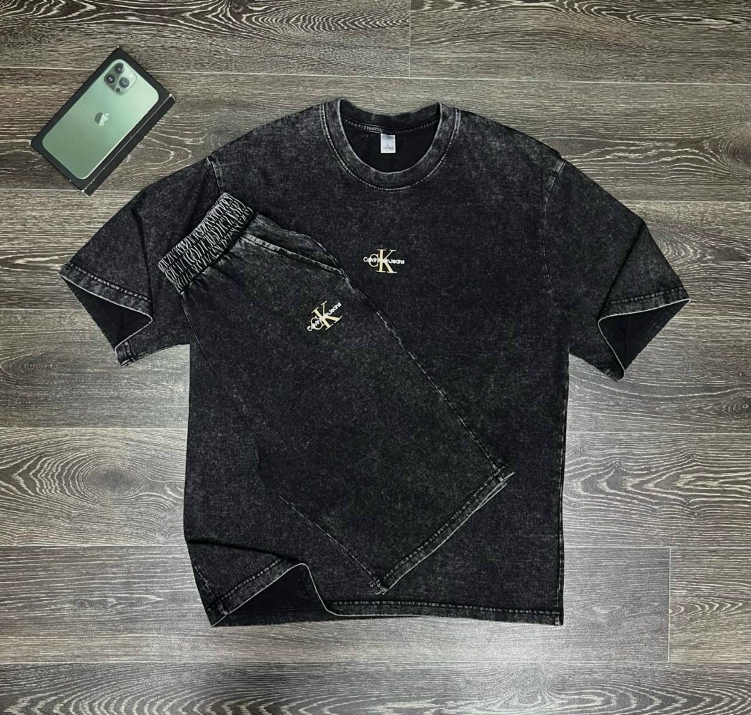 футболки для мужчин,мужская футболка,одежда футболка,толстовка