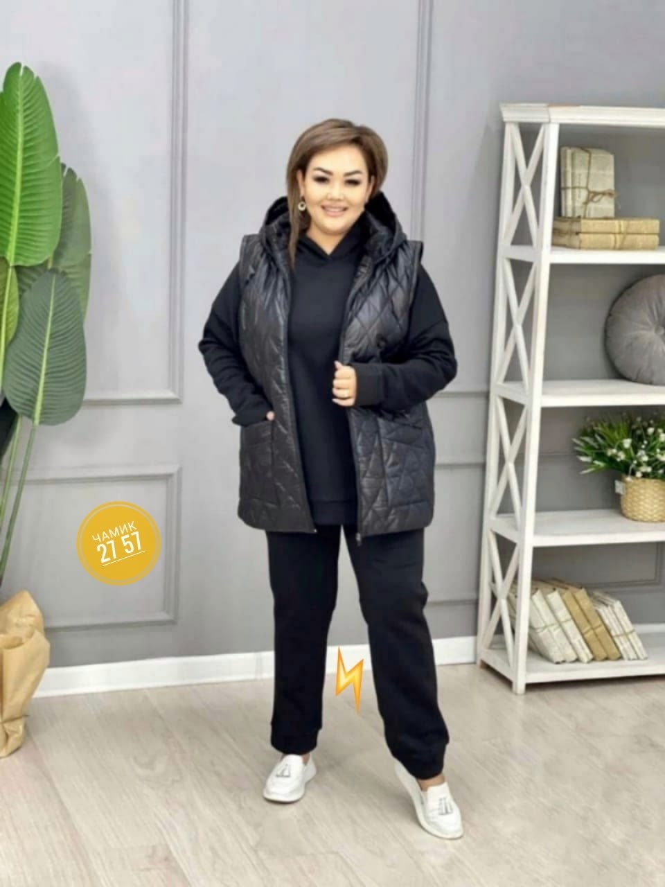 женские костюмы больших размеров,костюм женский тройка,cпортивный костюм женский на флисе,костюм женский,cпортивный костюм больших размеров