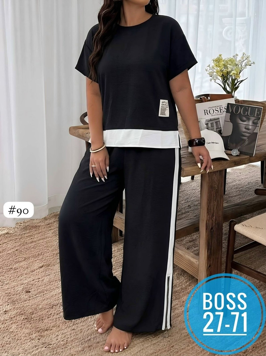 трикотажный костюм,женский брючный костюм,женский костюм,костюм двойка женский,костюм с брюками