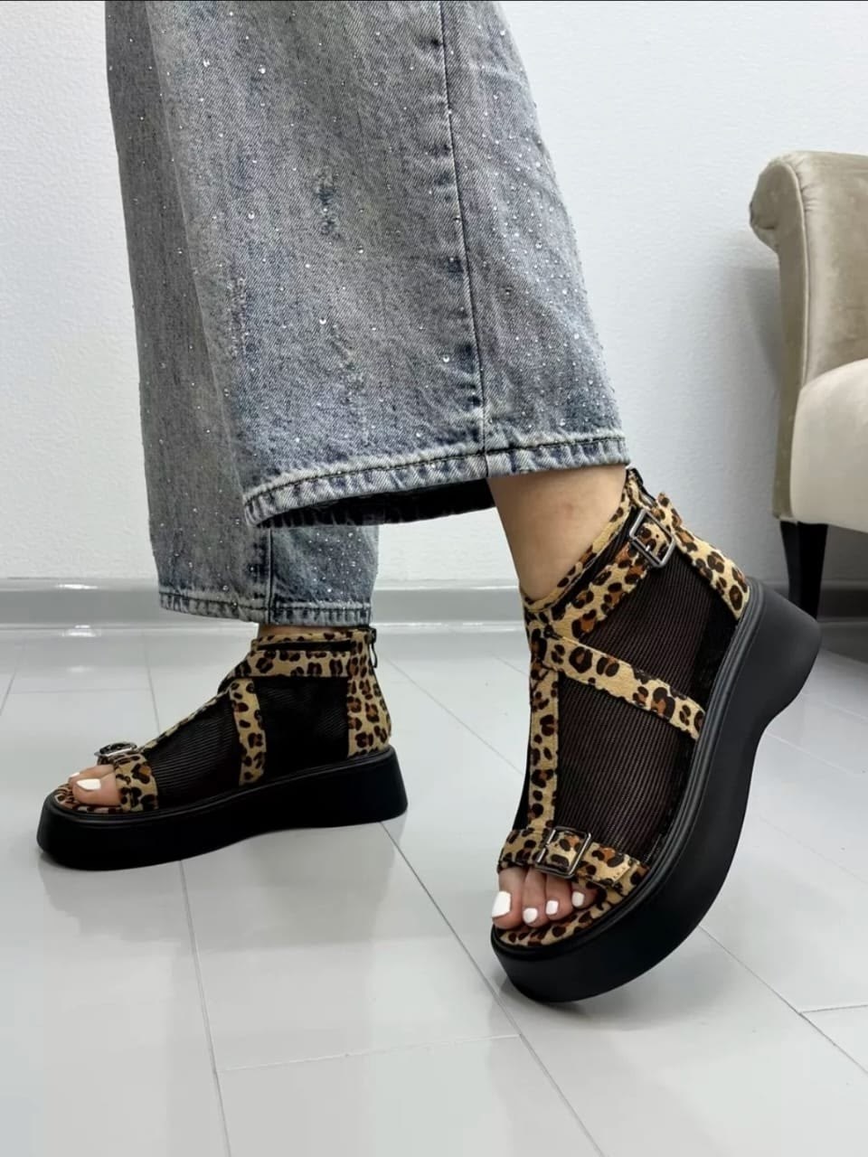 босоножки сетка,босоножки эко,босоножки женские,сандалии босоножки летние на платформе,босоножки летние на платформе