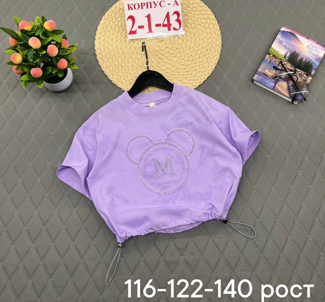 женская футболка,футболка,детская футболка,кофта для девочек,детская кофта
