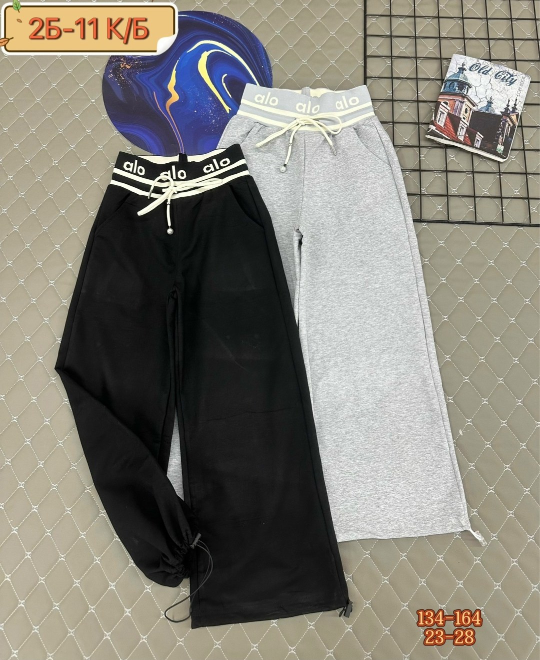 брюки спортивные,модные брюки,штаны для девочек,брюки для девочка,детские брюки