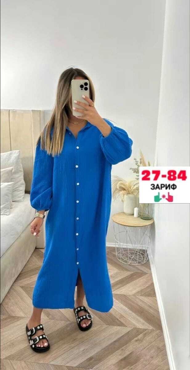 платья женские длинные,женское платье рубашка,платье сарафан,платье рубашка женское длинное,длинное платье рубашка