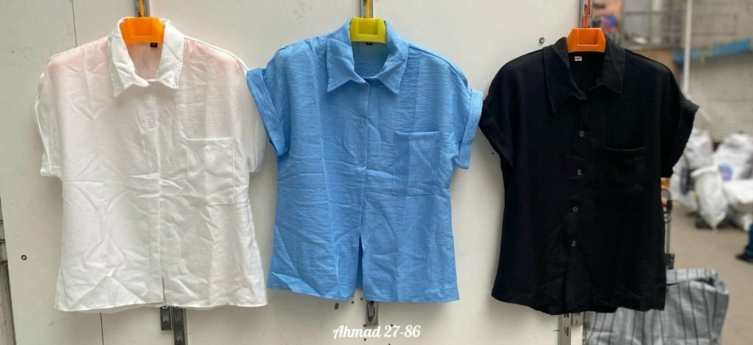 женская летняя рубашка,женская модная рубашка,женская рубашка,рубашка лен женская,рубашка женская из хлопка