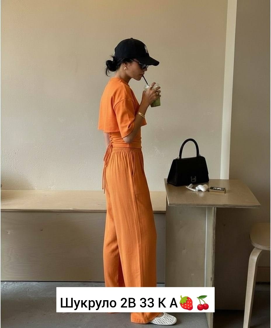 стильные костюмы,костюмчик,костюм спортивный женский,спортивные костюм,костюм спортивные женские костюмы