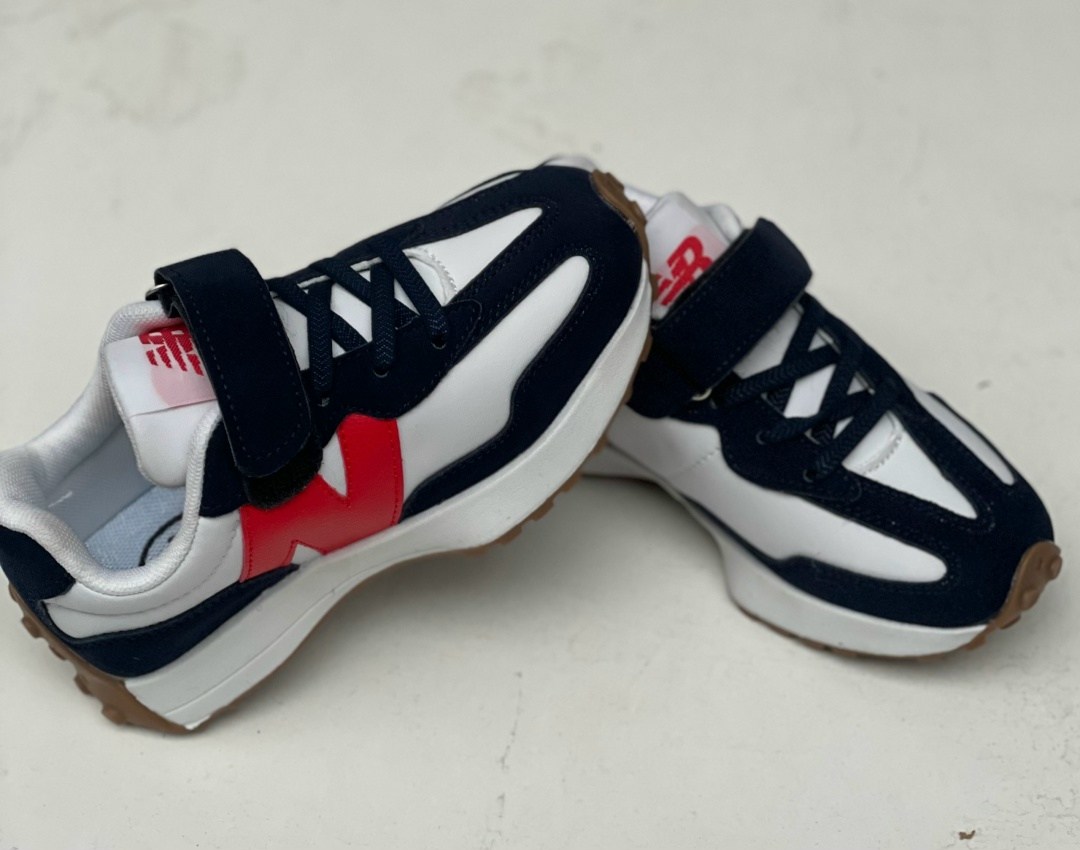 детские кроссовки,кроссовка детская,кроссовки мальчику,кроссовки, детская