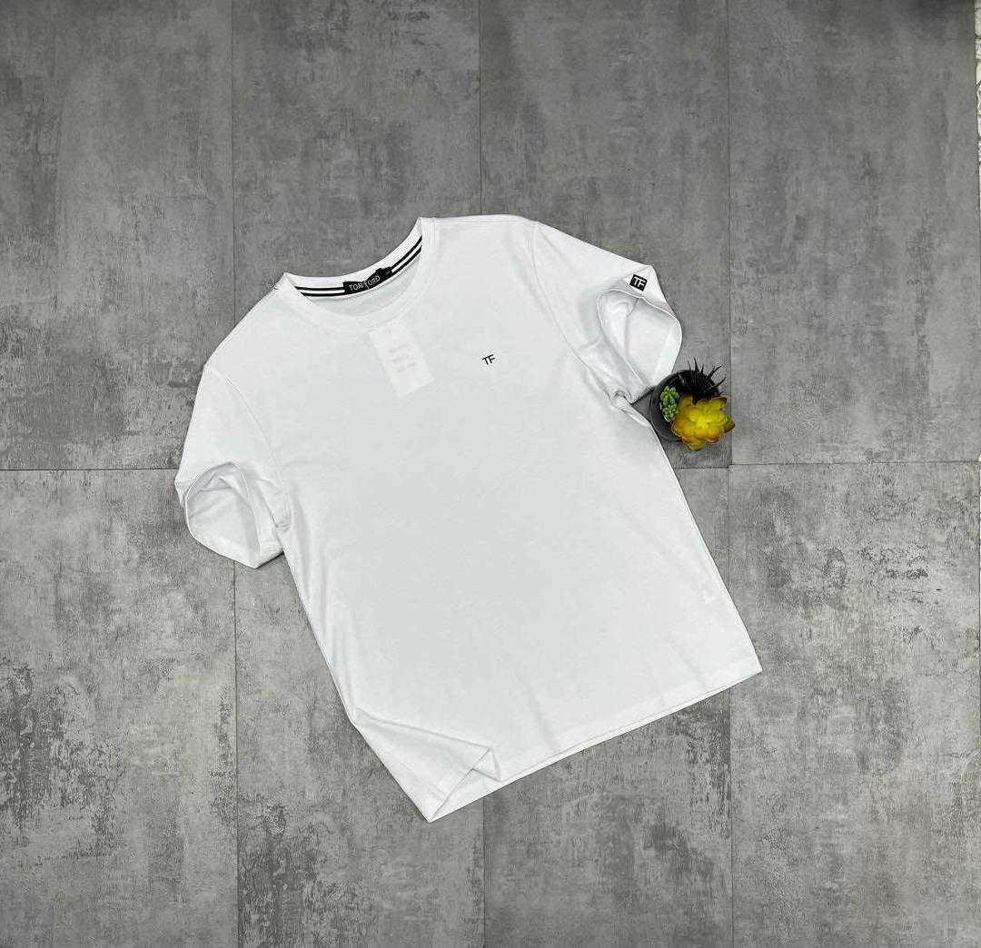 футболки для мужчин,мужская футболка,футболки мужские оверсайз,футболка,одежда футболка