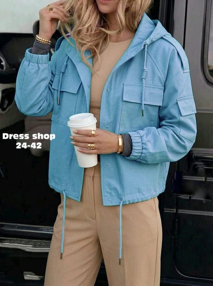 куртка женская,ветровка женская,куртка летняя,легкая куртка,куртка женская легкая