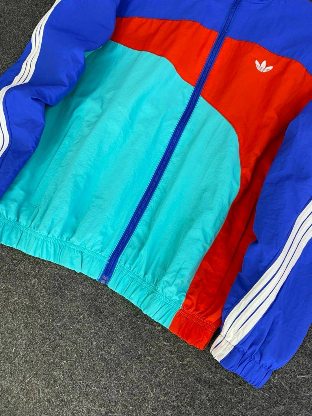 олимпийка ветровка adidas 90-х летняя,ветровка adidas ретро олимпийка 90х молодежная универсальная,олимпийка 90s adidas originals windbreaker,ветровка адидас ориджинал,ветровка адидас ориджинал цветна