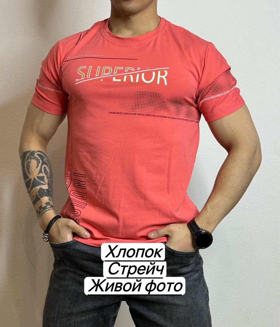 футболки для мужчин,мужские футболки ,хлопок футболка,мужская футболка,футболка