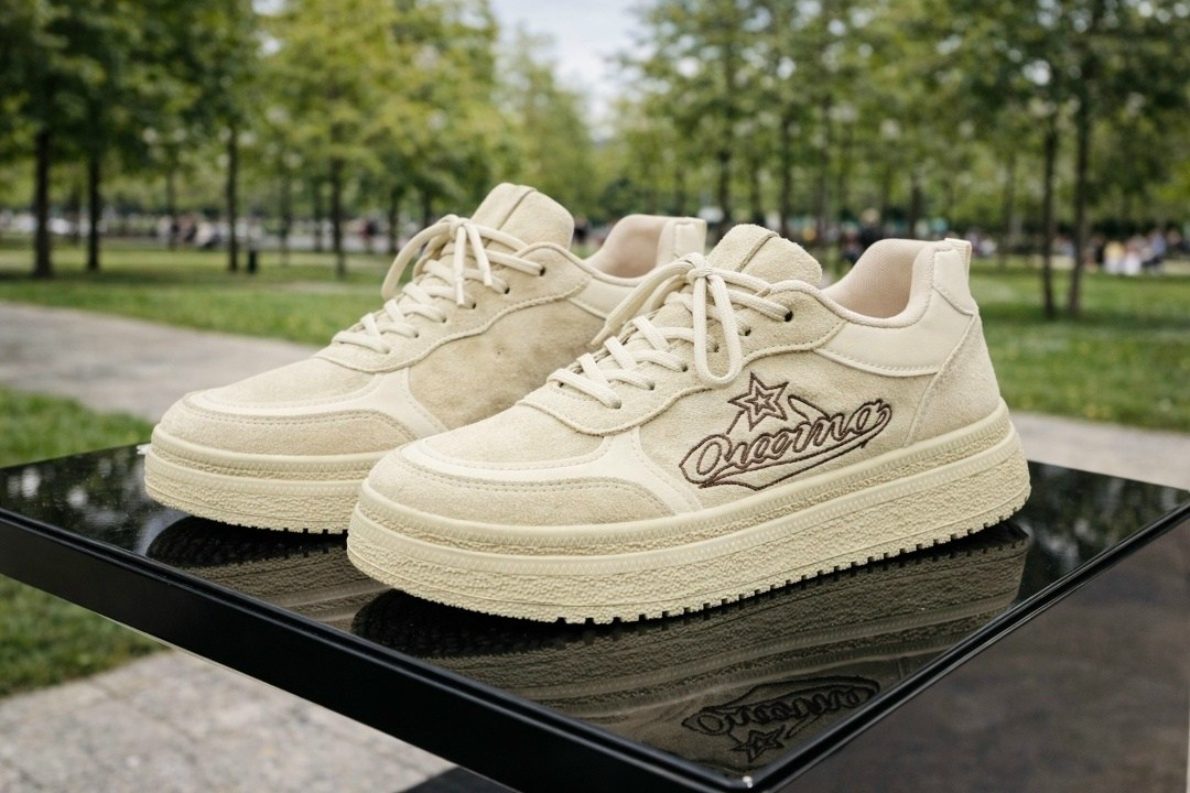 стиль одежды,кроссовки,повседневная ,кроссовки женскиe,женская