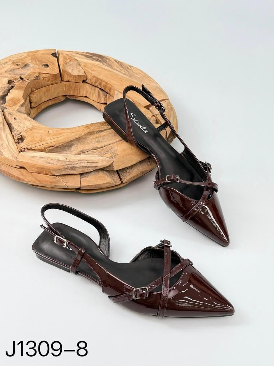 туфли женские,женские туфли лодочки,женская ,бордовые туфли,туфли с открытой пяткой