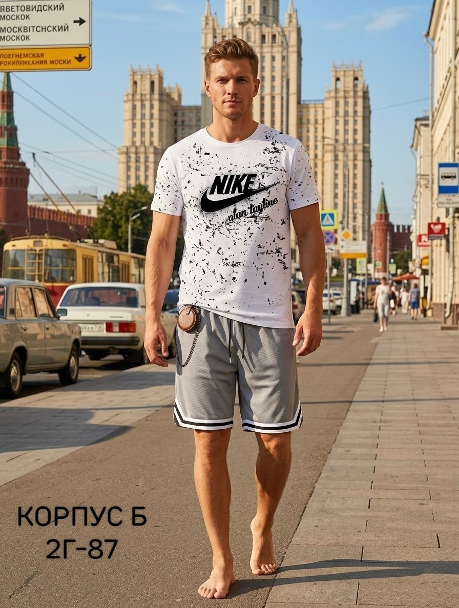 костюм спортивный с шортами мужской,шорты мужские спортивные,костюм спортивный мужской с шортами и футболкой,шорты спортивны,костюм с шортам