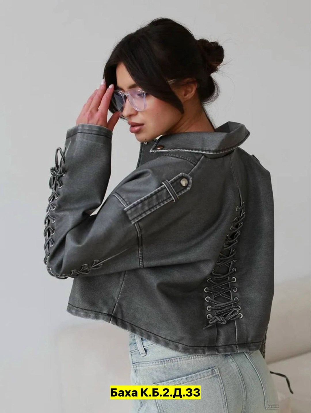 кожаная куртка косуха,косуха куртка,кожаная куртка,куртка кожаная женская,кожаная куртка косуха женская