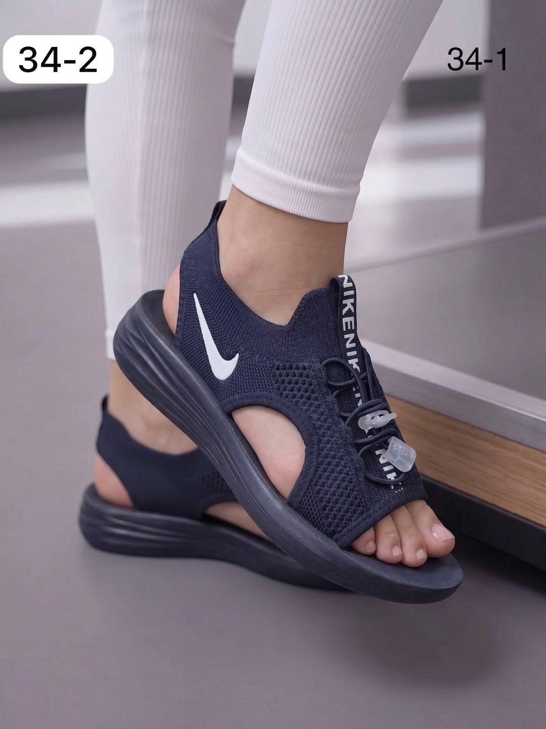 сандалии женские летние,летние босоножки,босоножки женские,сандалии женские,женские босоножки на сплошной