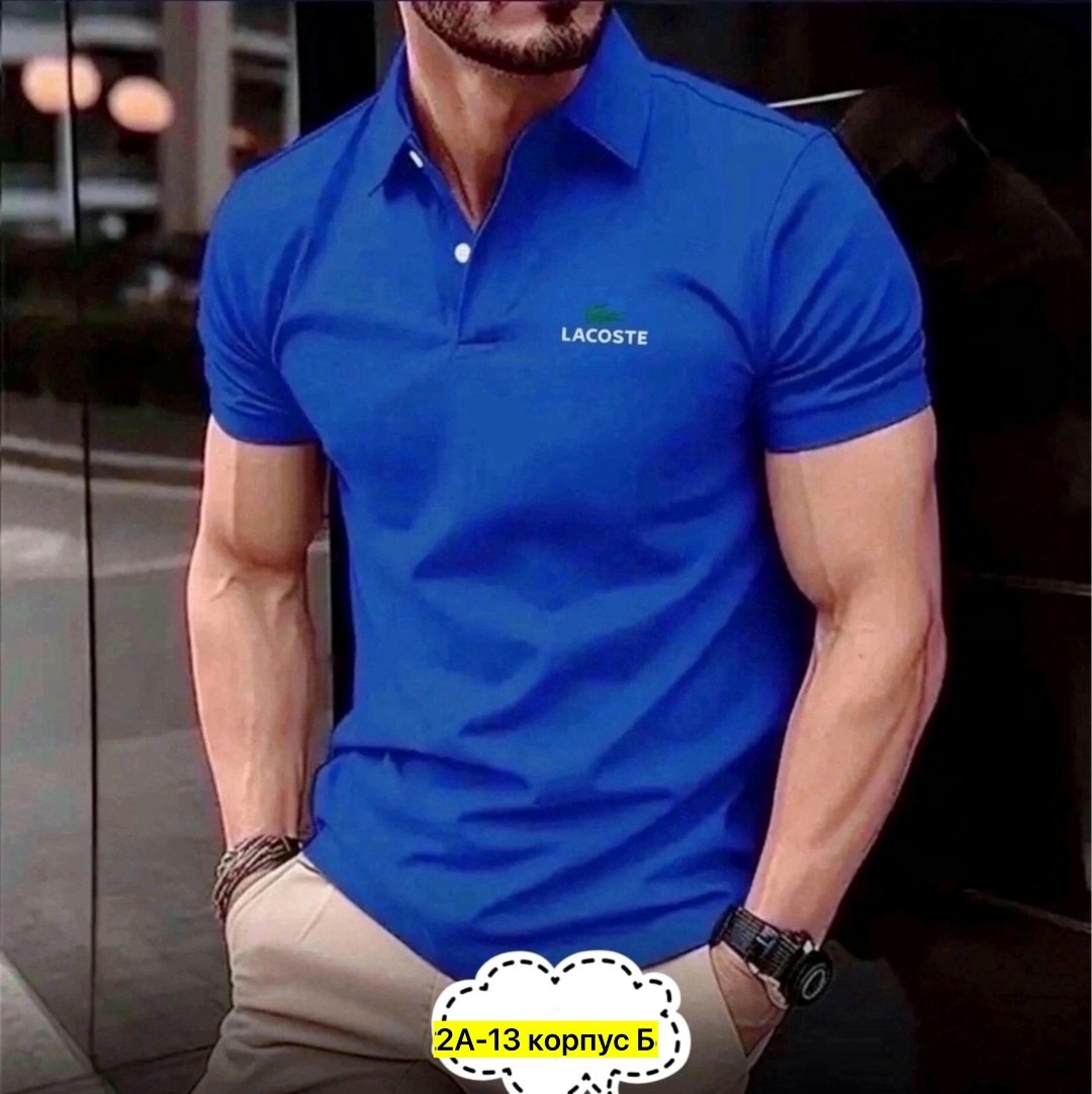 мужская футболка поло,мужская рубашка поло,мужская рубашка поло с короткими рукавами,мужская повседневная рубашка,мужская мода