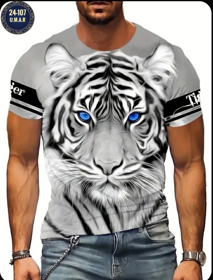 мужская футболка,футболки модные,футболки мужские с принтом,модные мужские футболки,стиль футболка