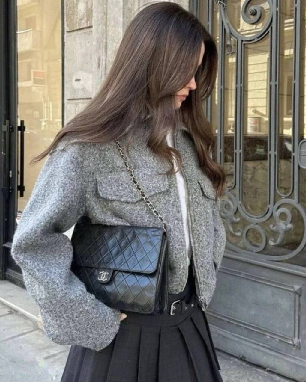 женская верхняя одежда,верхняя одежда,куртка женская,короткая куртка,бомбер пальто