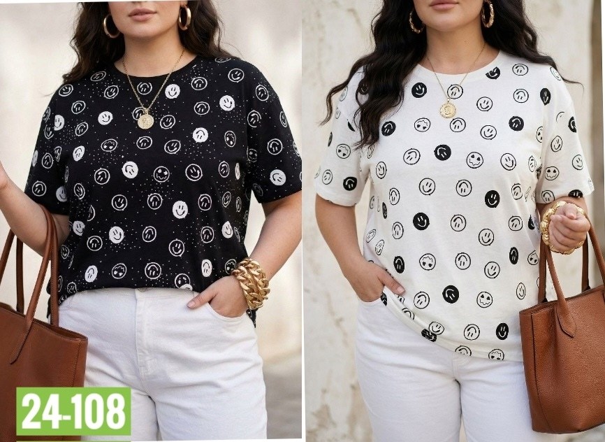 блузка женская,футболки женская,блуза,женская кофта,стильная блузка