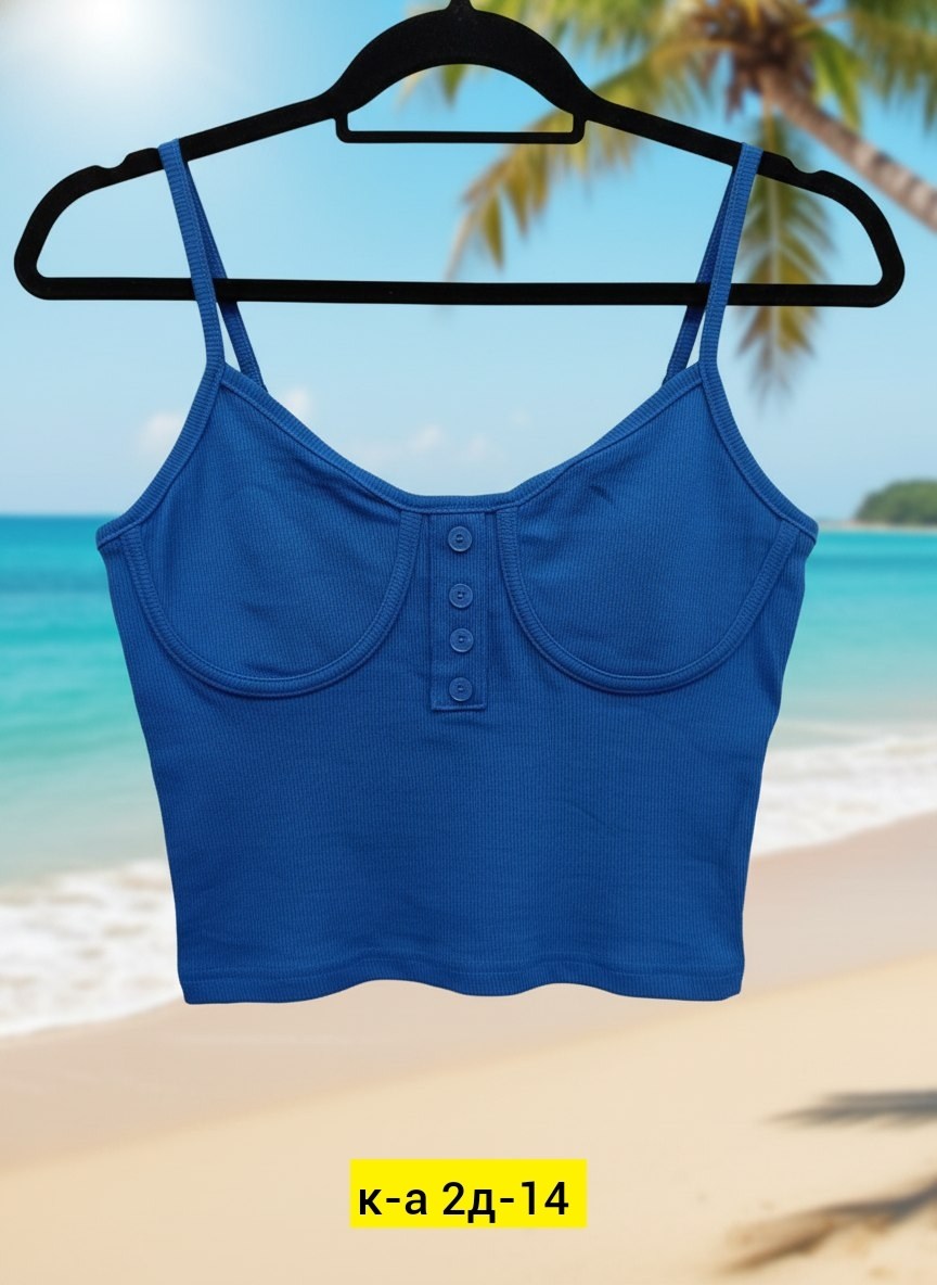 топ женский кроп топ укороченный спортивный на пуговицах,женские топы,кроп топ женский,кроп-топ,майка топы