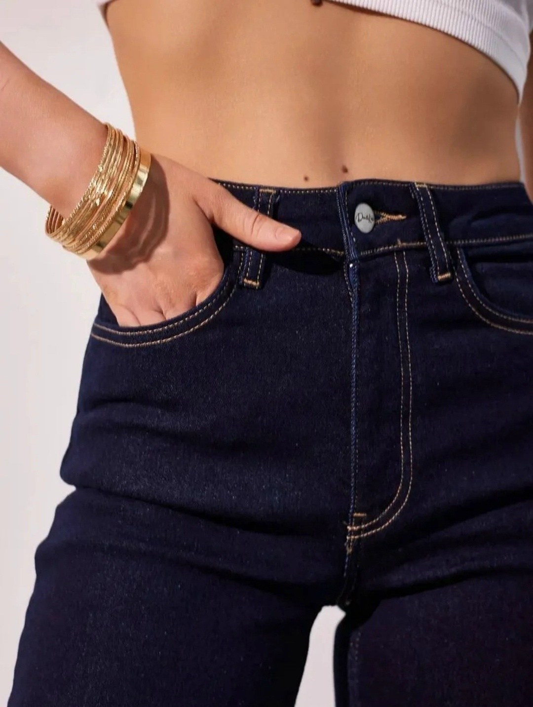 джинсы женские,женские джинсы клеш,джинсы широкие,джинсы палаццо,стильные джинсы