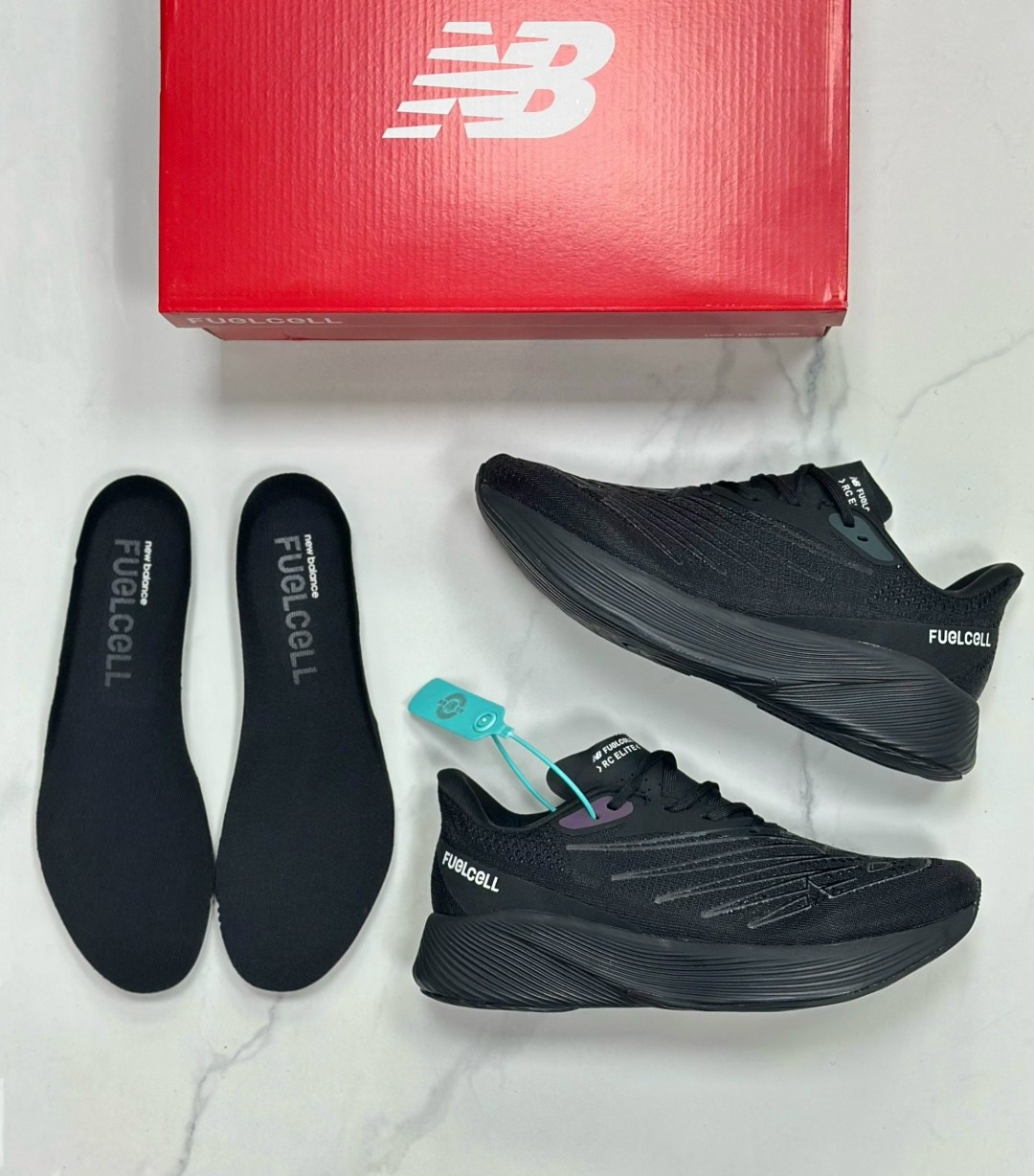 кроссовки,кроссовки altra,кроссовки беговые,кроссовки беговые мужские,кроссовки мужские низкие